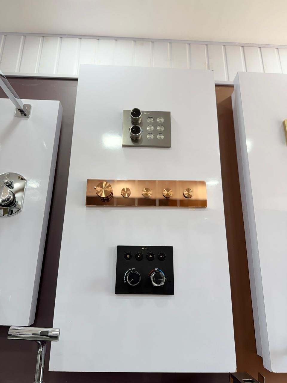 y2sales product image